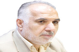 آب و برق رایگان برای مدارس