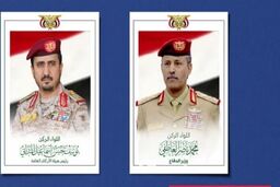 مقامات ارشد نظامی یمن نسبت به تداوم محاصره و تجاوز عربستان هشدار دادند