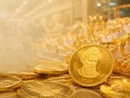 پیش‌بینی قیمت طلا و سکه فردا ۲۹ شهریور