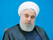 خاطرات حسن روحانی از رهبر شهید انقلاب: بین آیت‌الله خامنه‌ای و آیت‌الله مطهری ارتباطات نزدیکی بود