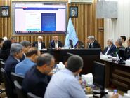ویزیت آنلاین رایگان برای مددجویان تصویب شد

