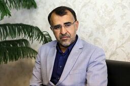 مسدودسازی درگاه پرداخت یک شرکت