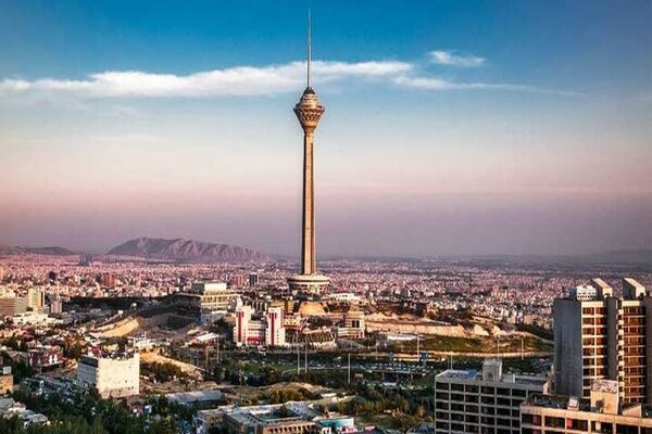 مجادله بر سر حریم تهران/بررسی مباحث اخیر استانداری و شورای شهر پایتخت