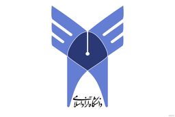 هنجارشکنان را به دانشگاه راه نمی‌دهیم