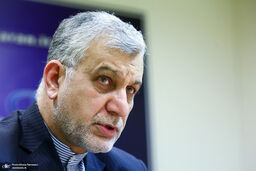   بعید است دامنه درگیری نظامی گسترده شود