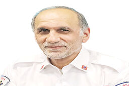 درخواست اورژانس از دادستانی