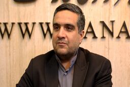 بررسی ابهامات وام بانکی به شرکت‌های دارویی