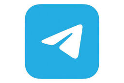 شرط غیرممکن رفع فیلترینگ 