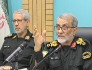 مسائل اجتماعی نباید به پرونده انتظامی تبدیل شود