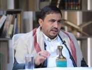هشدار یمن به عربستان: وقت تلف نکنید