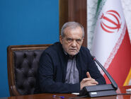 اگر طبیب بودند، سر خود دوا نمودند