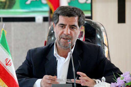 نماینده مجلس:  باید در بودجه ۱۴۰۴ بازنگری شود