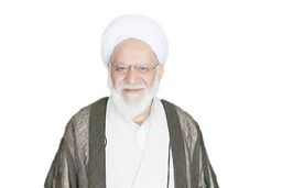 کنترل بانک‌ها از خرداد