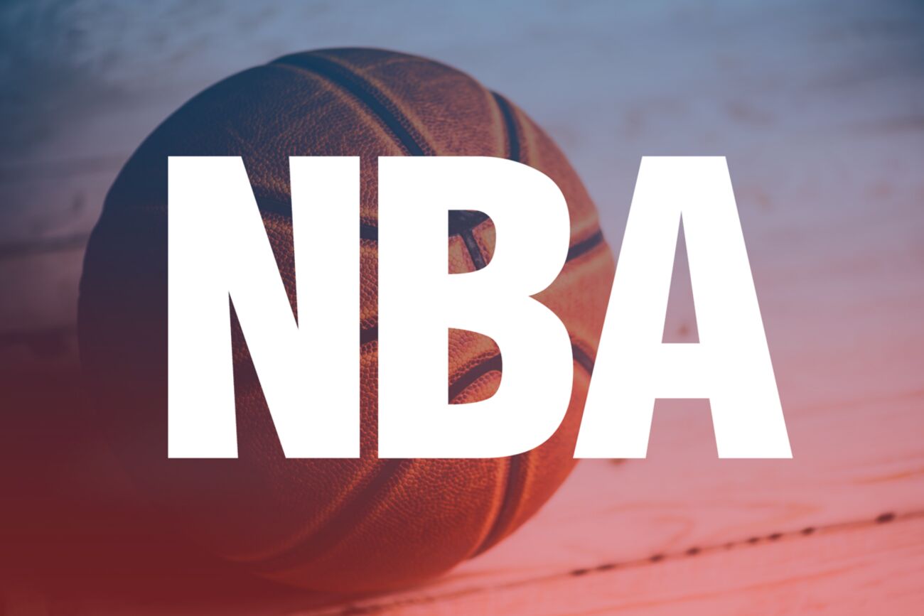 بهترین‌های NBA معرفی شدند

