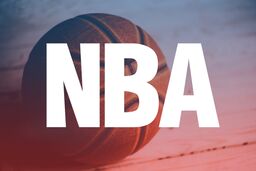بهترین‌های NBA معرفی شدند
