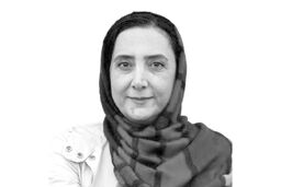 آمازون سیاست ساعت حضور را اعمال می‌کند