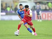 گل‌گهر سیرجان با کاپیتان پیشین پرسپولیس قرارداد بست

