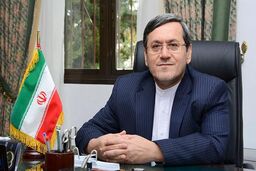 توافق ایران و عمان بر سر تعیین کریدور دریایی در تنگه هرمز