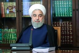 این دفاعیه‌ شخصی من نیست، دفاع از جمهوریت است