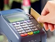 اختلال در خدمات چند بانک؛ تسویه وجوه به حساب‌های پشتیبان واریز می‌شود


