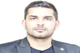 انتشار اسامی متخلفان بورسی برای اولین‌‏بار