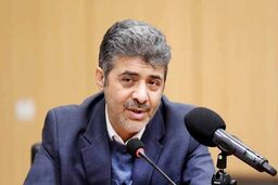 نرخ مشارکت اقتصادی ۴۱ درصد و نرخ بیکاری ۷.۶ درصد اعلام شد