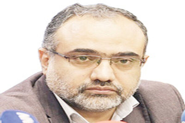 افزایش ظرفیت برق صادراتی 