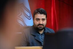  ۸۰ هزار آمر به معروف در تهران فعال می‌شوند
