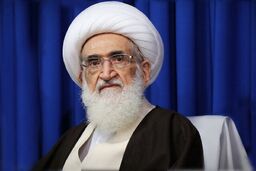 تحلیل دیدگاه‌های فقهی درباره حریم مرجعیت و رهبری
