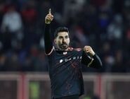 خرید بزرگ پیکان از پرسپولیس
