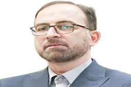 افزایش ظرفیت گرمخانه‏‌ها