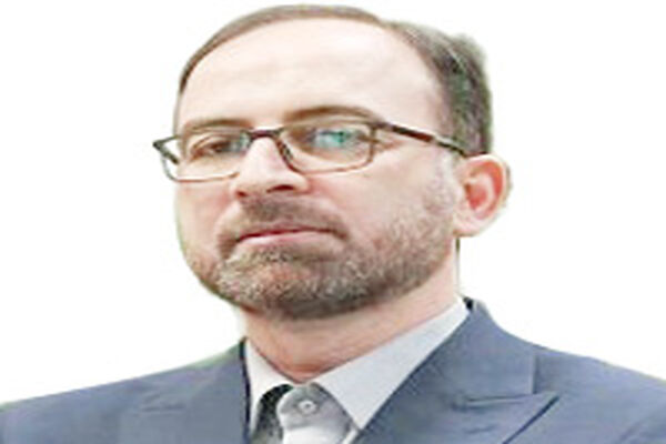 طرح کاهش آسیب‏‌های اجتماعی در بهشت‏‌زهرا