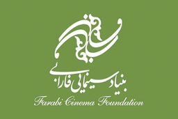 فراخوان سینمایی جنگ ۱۲ روزه