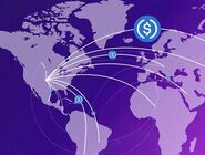 استیبل کوین ها در مرکز تحول پرداخت های بین المللی؛ سرمایه گذاران ایرانی چه فرصت هایی را دنبال می کنند؟
