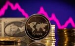 تصویر خبر: علت عقب‌ماندن ریپل از بیت‌کوین و اتریوم چیست؟