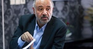 تغییر شیوه دهک‌بندی و احتمال رشد ۵۰ درصدی اعتبار کالابرگ الکترونیک + ویدیو


