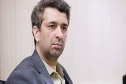 معاون اطلاع‌رسانی دفتر رئیس‌جمهور: رسانه ملی بلندگوی مخالفان تفاهم‌نامه شده است

