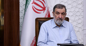رونمایی از بسته ۷ ماده‌ای دولت برای مهار بحران ارز در شرایط جنگی

