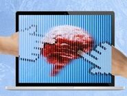 پزشکان آینده قربانی وابستگی به هوش مصنوعی می‌شوند؟