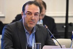 هشدار وزارت بهداشت درباره مداخلات غیرعلمی روانشناسی در میناب

