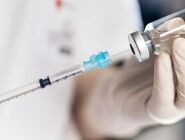 دستیابی به واکسن پیشگیرانه سرطان پانکراس؛ گامی نو در کنترل ضایعات بدخیم