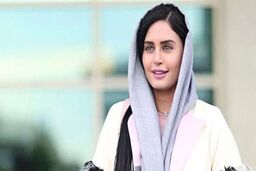 محکومیت الناز شاکردوست به حبس به جرم مرثیه سرایی برای جانباختگان دی ماه
