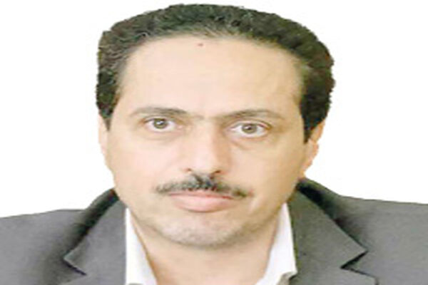 ورود سامانه بارشی از دوشنبه
