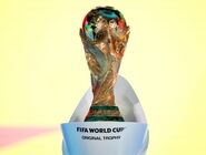 جام جهانی 2026 با هم‌میهن