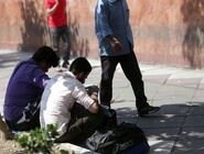 جدیدترین نرخ بیکاری اعلام شد