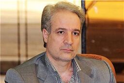 صادرات مرغ آزاد شد