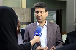 وزیر ارتباطات: با افزایش نامتعارف قیمت تعرفه‌های اینترنتی مخالفیم