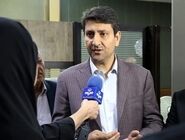 وزیر ارتباطات: ادعای قطع اینترنت پس از جام جهانی فاقد سندیت است