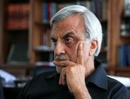 هاشمی‌طبا: تندروها خواسته یا ناخواسته کمر به نابودی کشور بسته‌اند