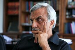 هاشمی‌طبا: مردم با اظهارات پشت تریبونی به رفاه نمی‌رسند